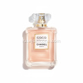 Силиконовая упаковка для косметических инструментов COCO MADEMOISELLE